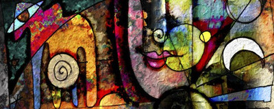 14% OFF on Ifotos Art & Paintings Wallpaper 14% OFF on Ifotos Art & Paintings Wallpaper