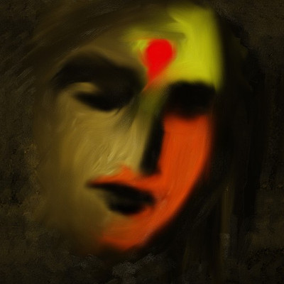 25% OFF on Ifotos Decorative Wallpaper