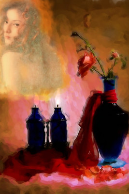 30% OFF on Canvaslane Art & Paintings Wallpaper 30% OFF on Canvaslane Art & Paintings Wallpaper