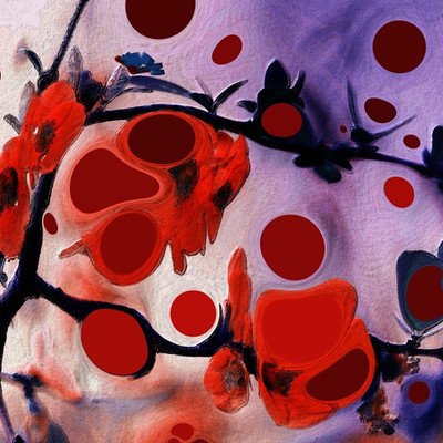 25% OFF on Ifotos Decorative Wallpaper