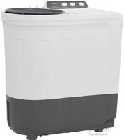 Whirlpool SUPERB ATOM 62I 6.2 kg Semi Automatic Top Loading Washing Machine