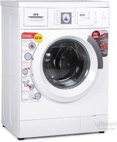 IFB Eva Aqua VX 5.5 kg Fully Automatic Front Loading Washing Machine