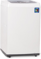 LG T72CMG22P 6.2 kg Fully Automatic Top Loading Washing Machine