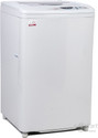 Godrej WT 600C 6 kg Fully Automatic Top Loading Washing Machine: Washing Machine New