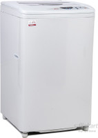 Godrej WT 600C 6 kg Fully Automatic Top Loading Washing Machine