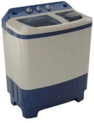 Whirlpool SuperWash SPIN601 Semi-Automatic 6 kg Washer Dryer: Washing Machine Buy Whirlpool SuperWash SPIN601 Semi-Automatic 6 kg Washer Dryer: Washing Machine
