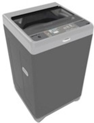 Whirlpool 1-2-3 650p Automatic 6.5 kg Washer Dryer: Washing Machine Buy Whirlpool 1-2-3 650p Automatic 6.5 kg Washer Dryer: Washing Machine