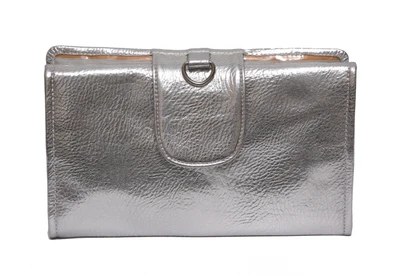 50% OFF on SG Collection Organizer Pouch Watch Box 50% OFF on SG Collection Organizer Pouch Watch Box