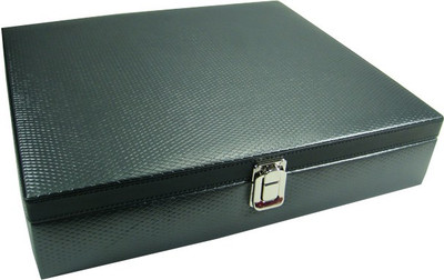 33% OFF on Essart Watch Box 33% OFF on Essart Watch Box