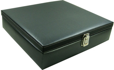 39% OFF on Essart Watch Box 39% OFF on Essart Watch Box