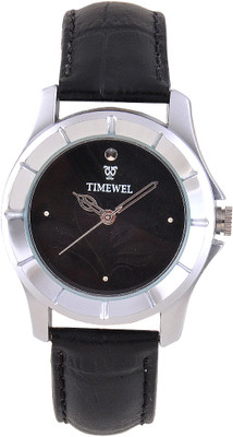 Timewel 1100-N1861 Analog Watch - For Men Timewel 1100-N1861 Analog Watch - For Men