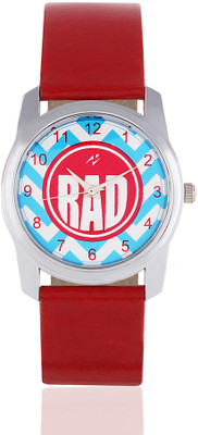 40% OFF on Yepme 40051 Analog Watch - For Women 40% OFF on Yepme 40051 Analog Watch - For Women