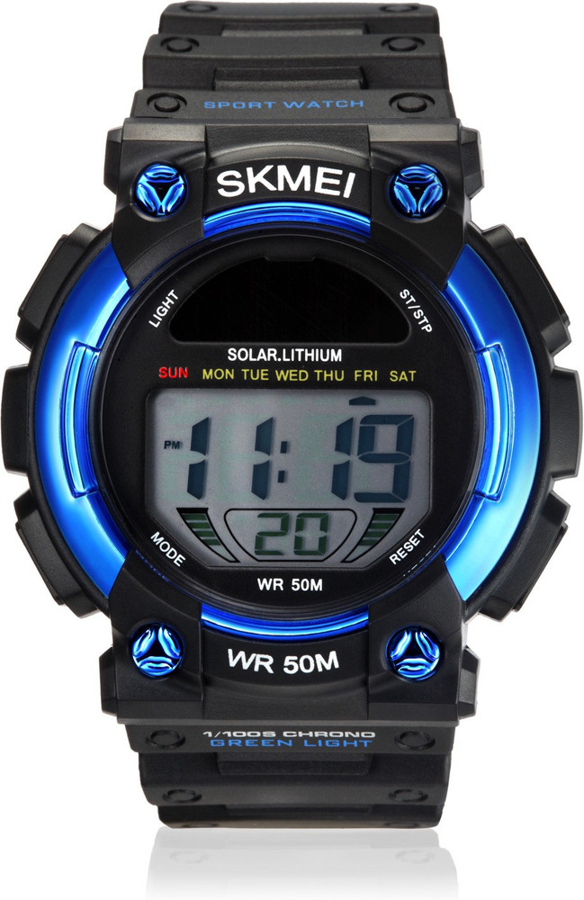 skmei 1126