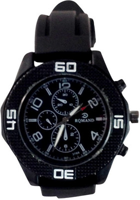 Gift Island SW13389A Fashionin Digital Watch - For Men