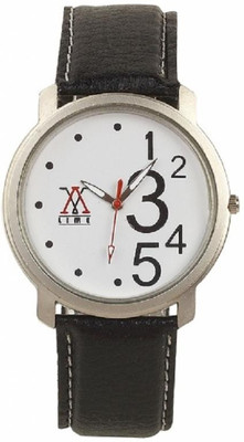 80% OFF on Lime AVW09 Expedition Analog Watch - For Men
