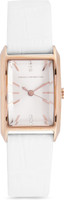 FCUK FC1182WRGWJ Analog Watch  - For Women