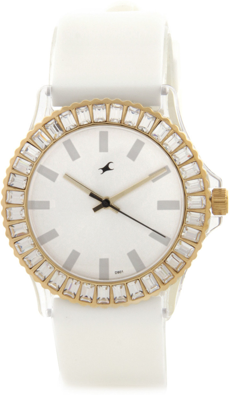 Flipkart discount coupon for watches