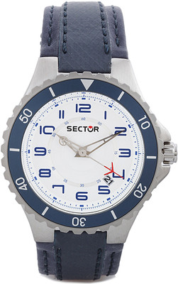 Sector R3251111045 Analog Watch - For Men