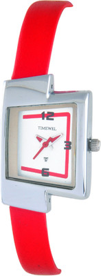 Timewel 1100-N1514 Analog Watch - For Women Timewel 1100-N1514 Analog Watch - For Women