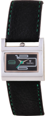Timewel 1100-N1944_B Analog Watch - For Women Timewel 1100-N1944_B Analog Watch - For Women