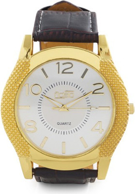 84% OFF on Fidato FDMW11 Analog Watch - For Men 84% OFF on Fidato FDMW11 Analog Watch - For Men