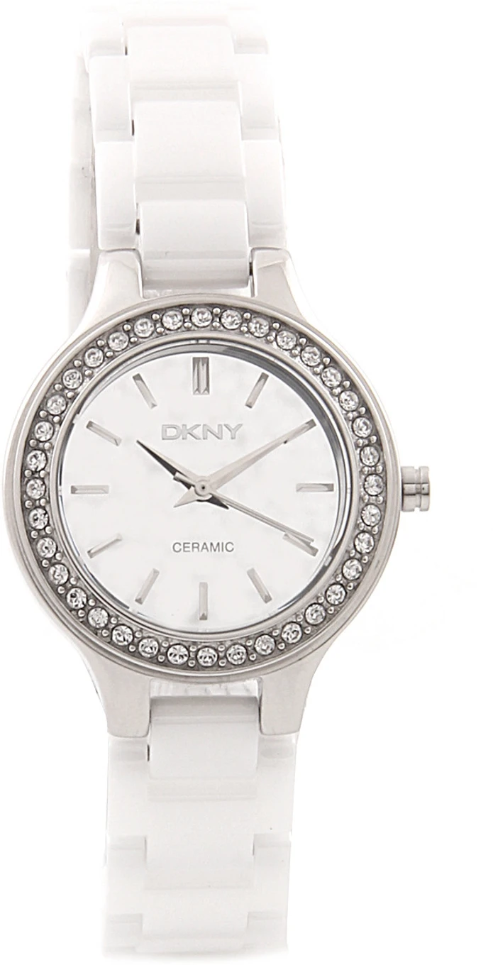 DKNY NY8893 Analog Watch For Women Buy DKNY NY8893 Analog Watch