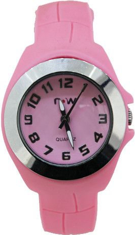 37% OFF on Now SB7-SPS08 Analog Watch  - For Boys, Girls