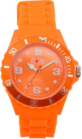 31% OFF on Now SC7-SOO07 Analog Watch - For Men 31% OFF on Now SC7-SOO07 Analog Watch - For Men