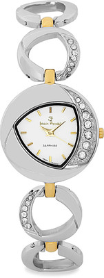 Jean Fendi JF6269L Analog Watch - For Women Jean Fendi JF6269L Analog Watch - For Women