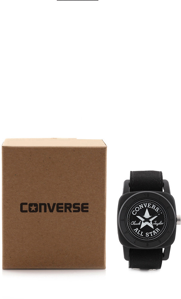 converse vr026