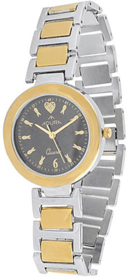 66% OFF on Acura ACU-26 Analog Watch - For Women 66% OFF on Acura ACU-26 Analog Watch - For Women