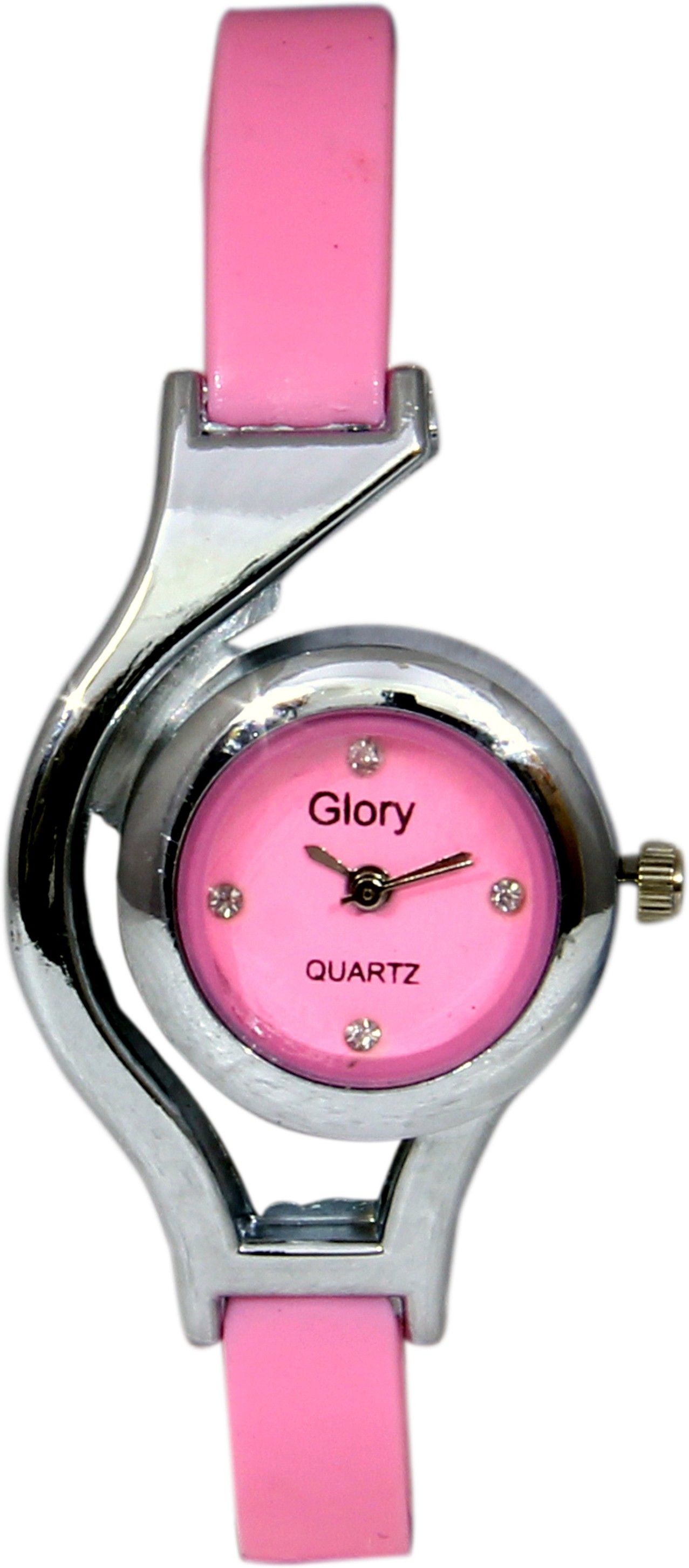 GLORY. WATCHW20 ANALOG WATCH FOR GIRLS WOMEN price at Flipkart