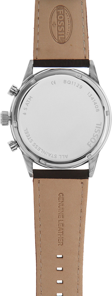 fossil bq1129i
