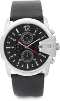 Diesel DZ4182 Chi Analog Watch  - For Men