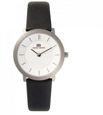 30% OFF on Danish Design IV05Q585 Analog Watch - For Women