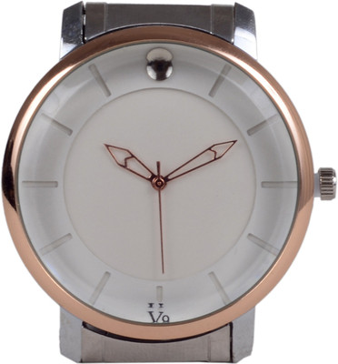 V9 Collection V9 Y85 V9 Analog Watch - For Boys, Men