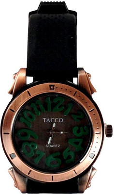 Gift Island SW13391E Fashionin Digital Watch - For Men