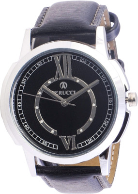 70% OFF on Perucci PC-222 Analog Watch - For Men 70% OFF on Perucci PC-222 Analog Watch - For Men