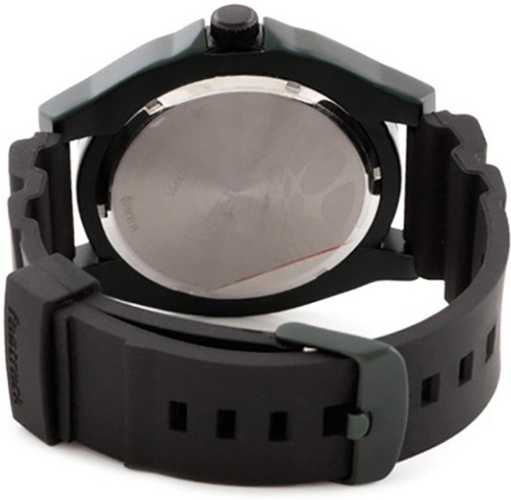 fastrack 9462ap01