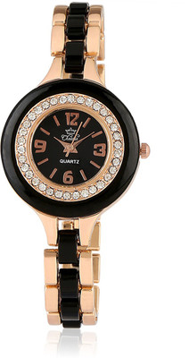 80% OFF on Christie CH-B-C-003 Designer Analog Watch - For Women 80% OFF on Christie CH-B-C-003 Designer Analog Watch - For Women