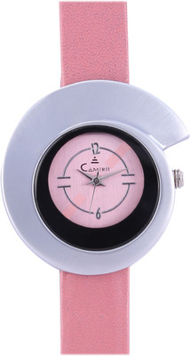 66% OFF on Camerii CWL523 Elegance Analog Watch - For Women, Girls