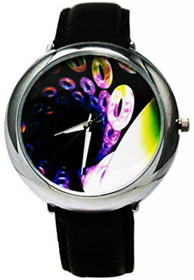 73% OFF on Svviss Bells 324 Analog Watch - For Women 73% OFF on Svviss Bells 324 Analog Watch - For Women