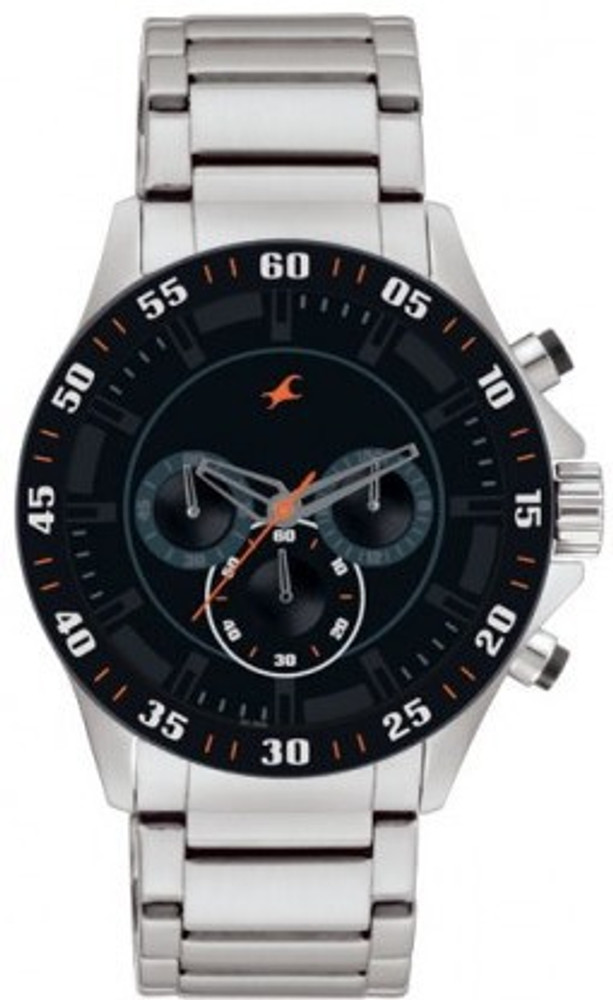fastrack 3072sm04