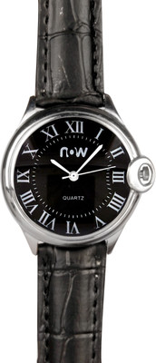 48% OFF on Now K940 - LKS01 Designer Analog Watch - For Men 48% OFF on Now K940 - LKS01 Designer Analog Watch - For Men