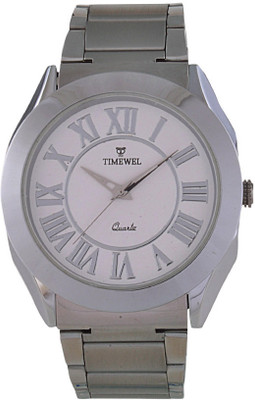 Timewel N1699_1 Analog Watch - For Men