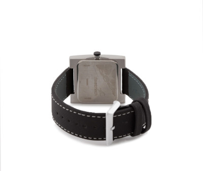Fastrack Basics Analog Watch - For Men Fastrack Basics Analog Watch - For Men
