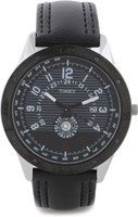 Timex TI000U90200 Fashion Analog Watch  - For Men