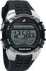 Fastrack Digital Watch  - For Men : Watch