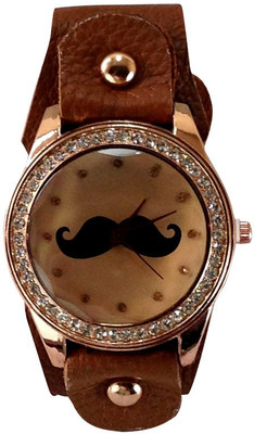 Gift Island SW13392C Fashionin Digital Watch - For Women Gift Island SW13392C Fashionin Digital Watch - For Women