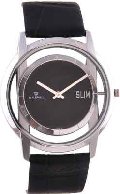 Timewel TW1473 Analog Watch - For Men Timewel TW1473 Analog Watch - For Men